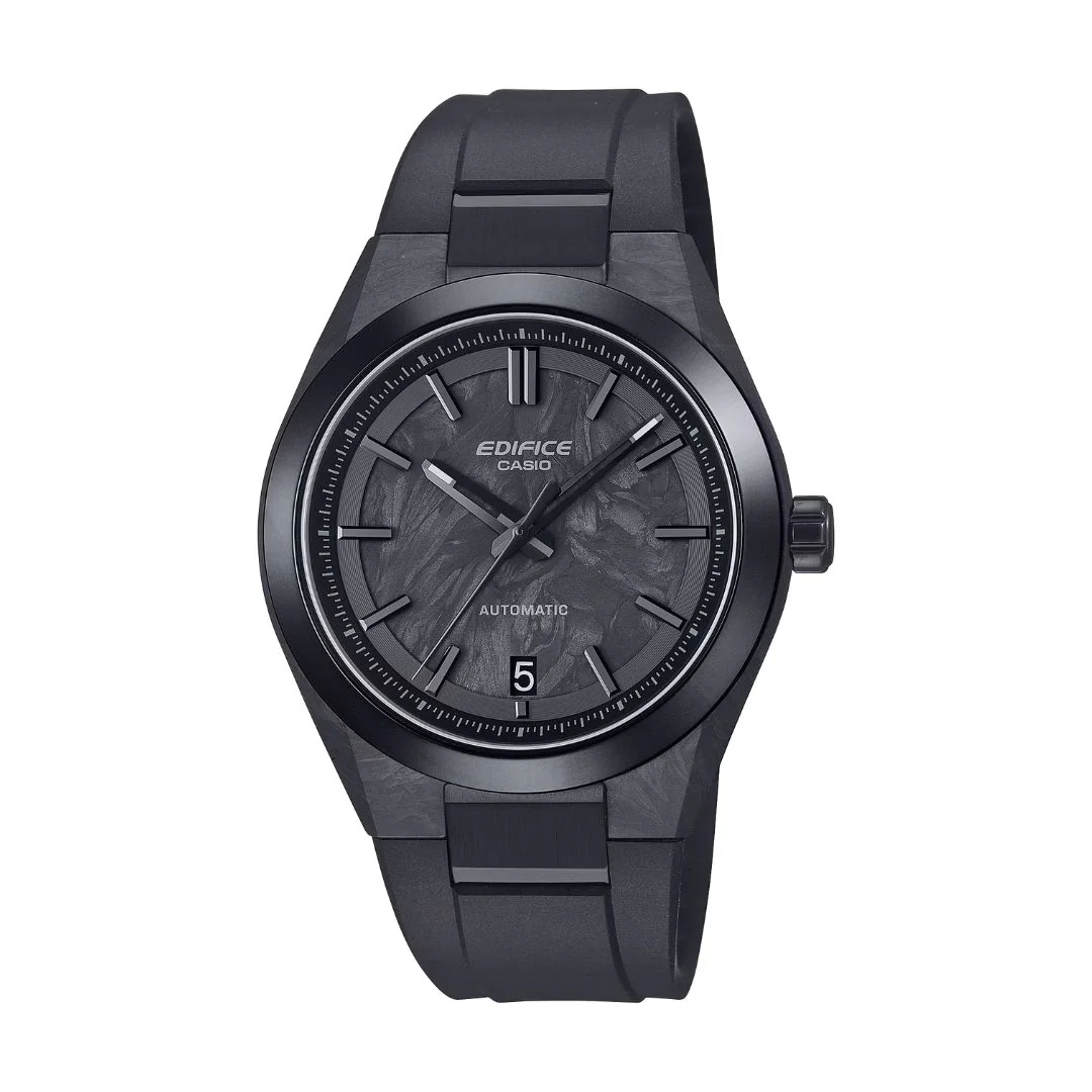 Casio Edifice EFK-100XPB-1AER rannekello