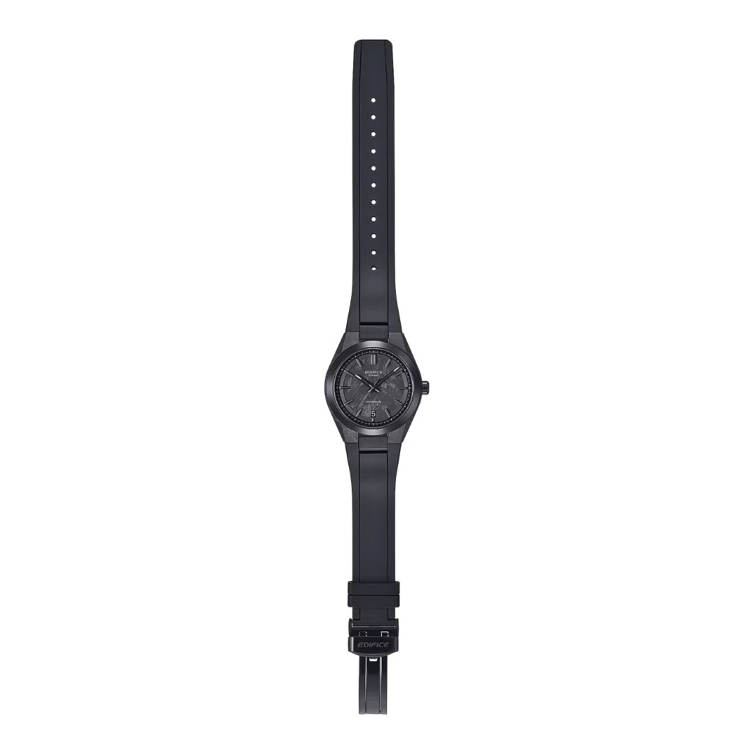 Casio Edifice EFK-100XPB-1AER rannekello - Image 5
