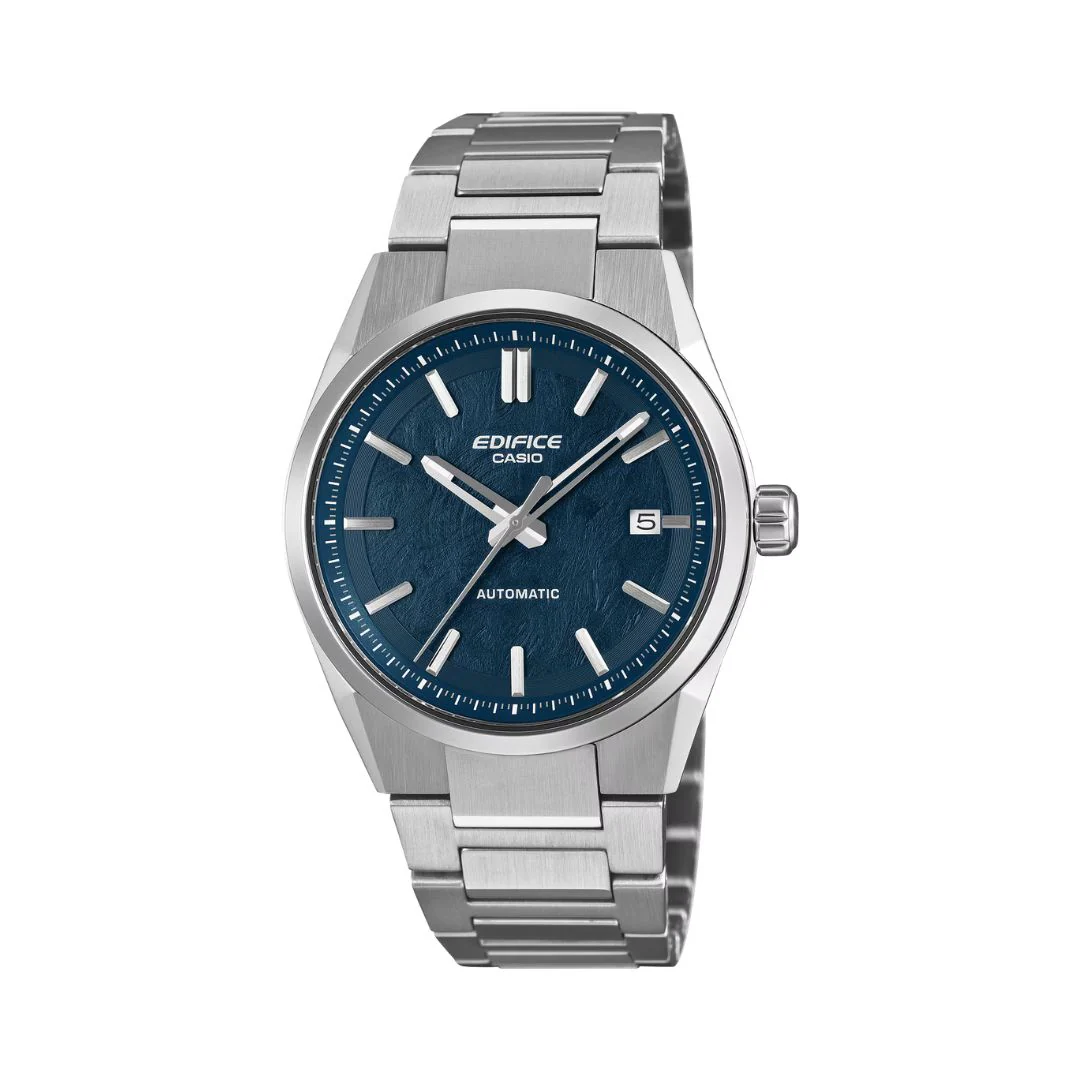 Casio Edifice EFK-110D-2AER rannekello
