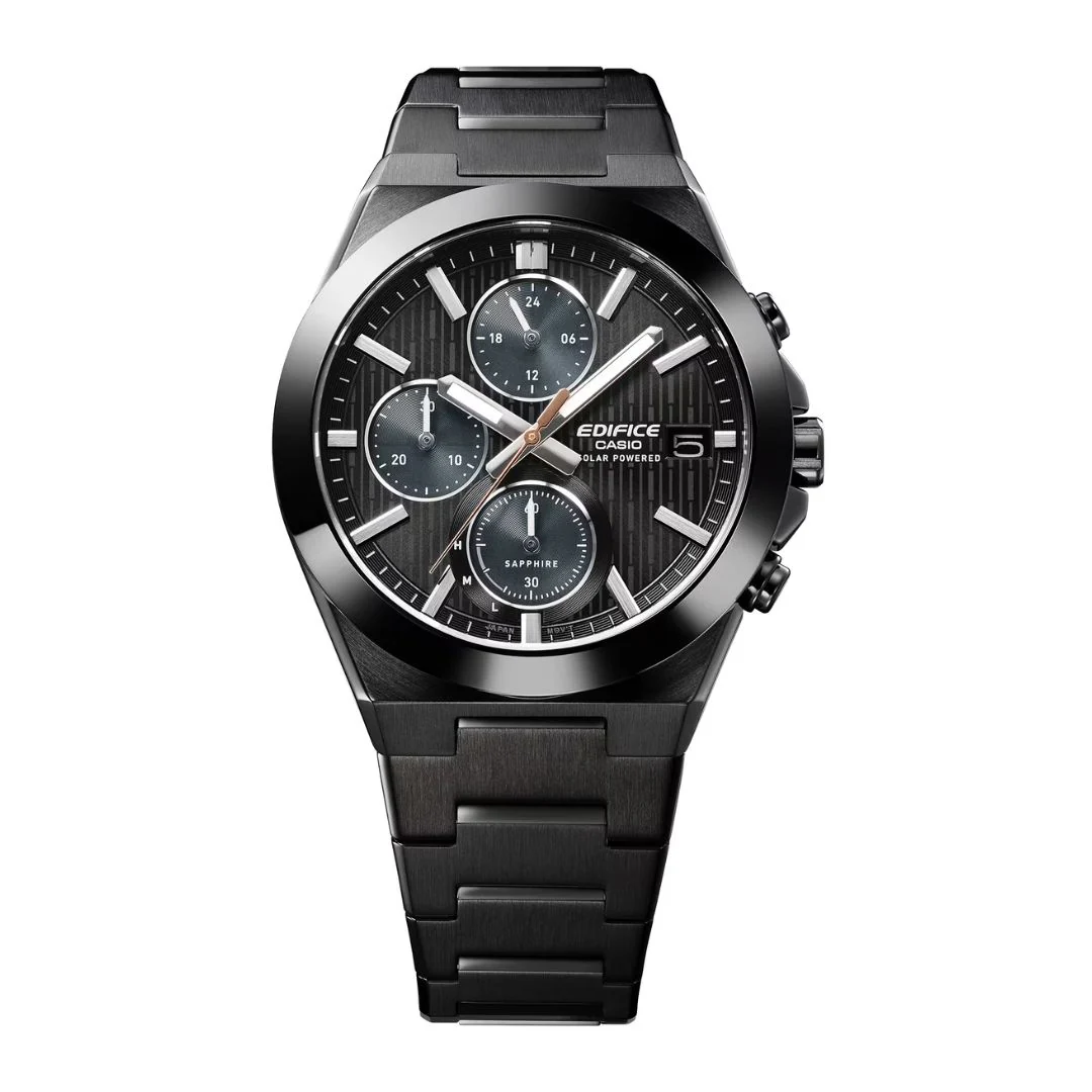 Casio Edifice EFS-S650DC-1AEF rannekello - Image 2