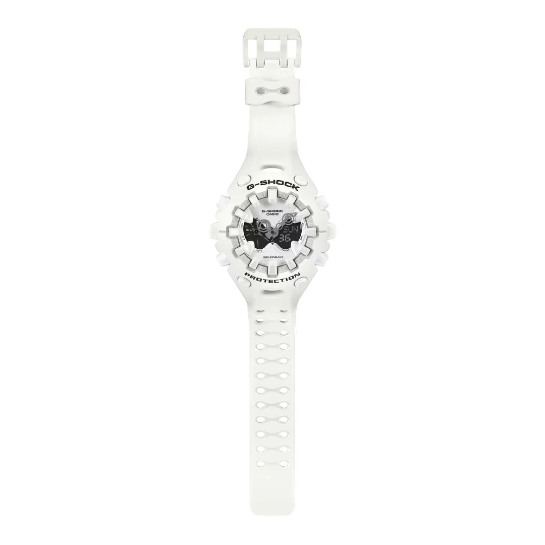 Casio G-Shock GA-V01-7AER rannekello - Image 3
