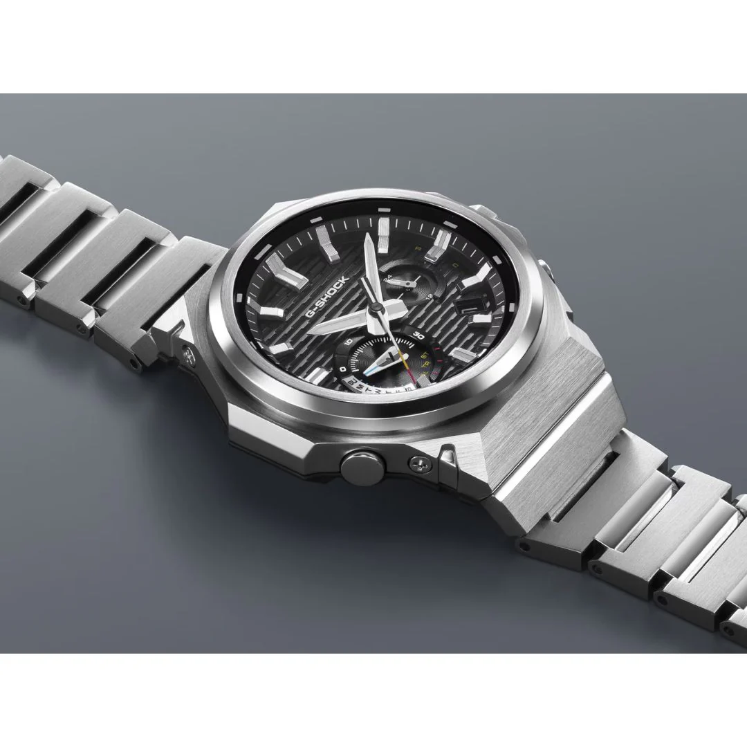 Casio G-Shock GST-B1000D-1AER rannekello - Image 4