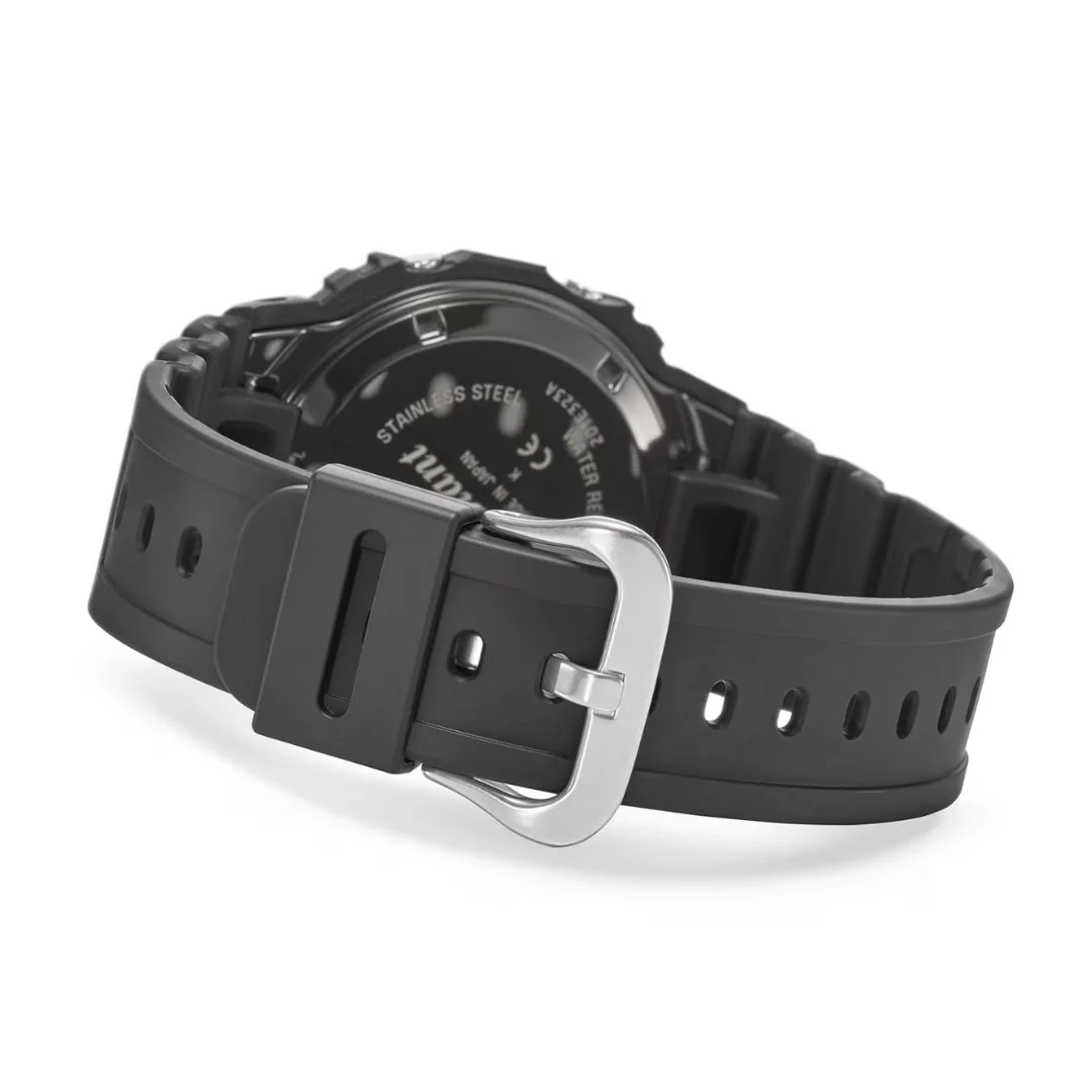 Casio G-Shock GW-5000U-1ER rannekello - Image 5