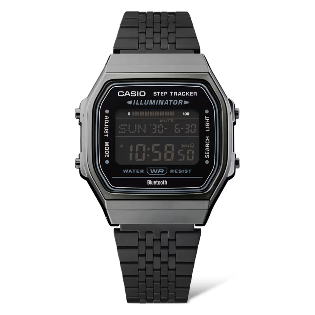Casio Vintage ABL-100WEGG-1BEF rannekello - Image 2