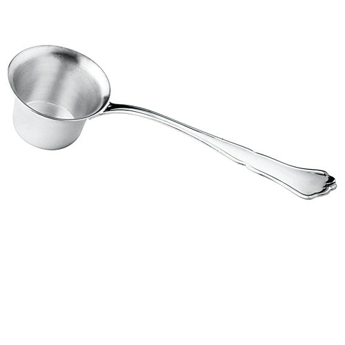 Pikkukuva 1