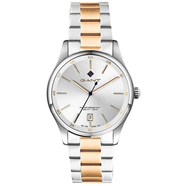 GANT Arlington, G124004, naisten rannekello