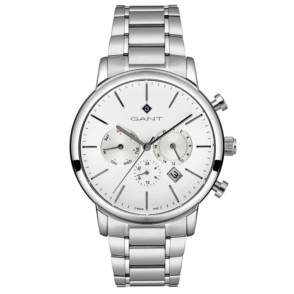 GANT Cleveland, G132002, miesten rannekello