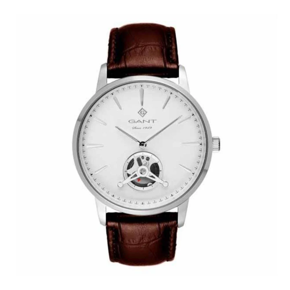 GANT Hempstead G153002 rannekello