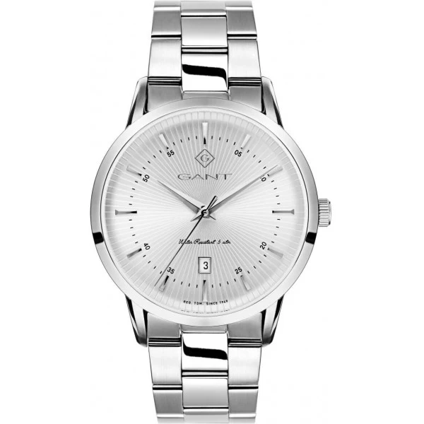 GANT Houston, G107003, miesten rannekello