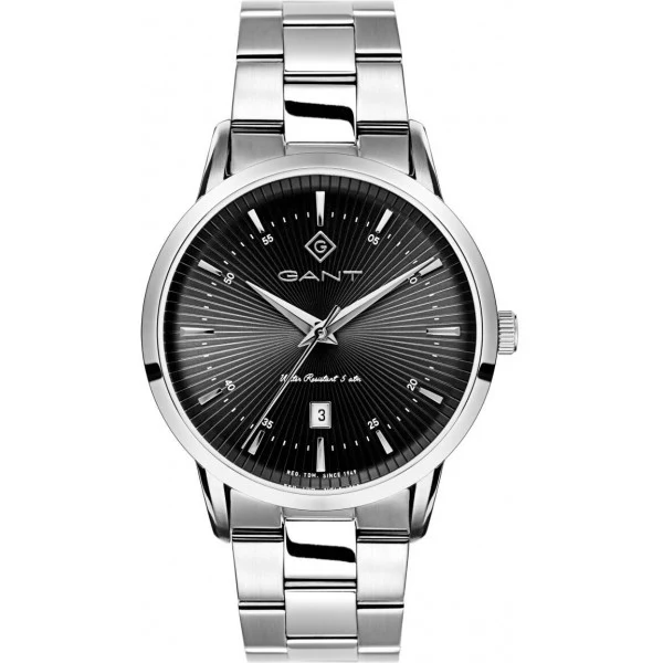 GANT Houston, G107004, miesten rannekello