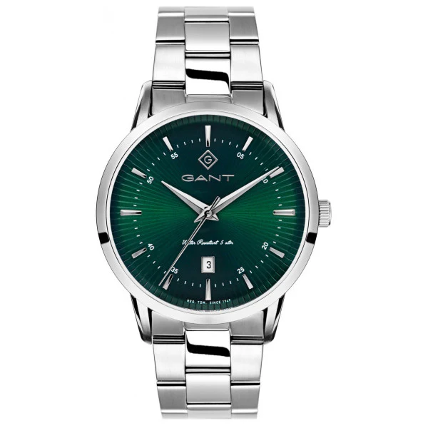 GANT Houston, G107008, miesten rannekello