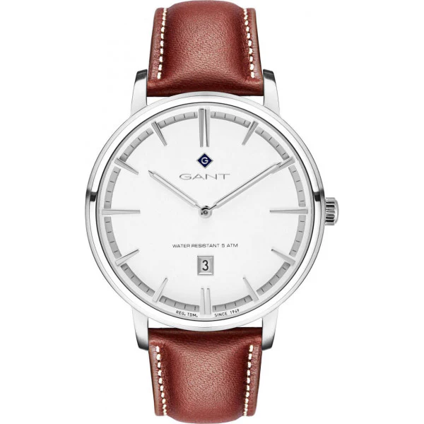 GANT Naples, G109001, miesten rannekello