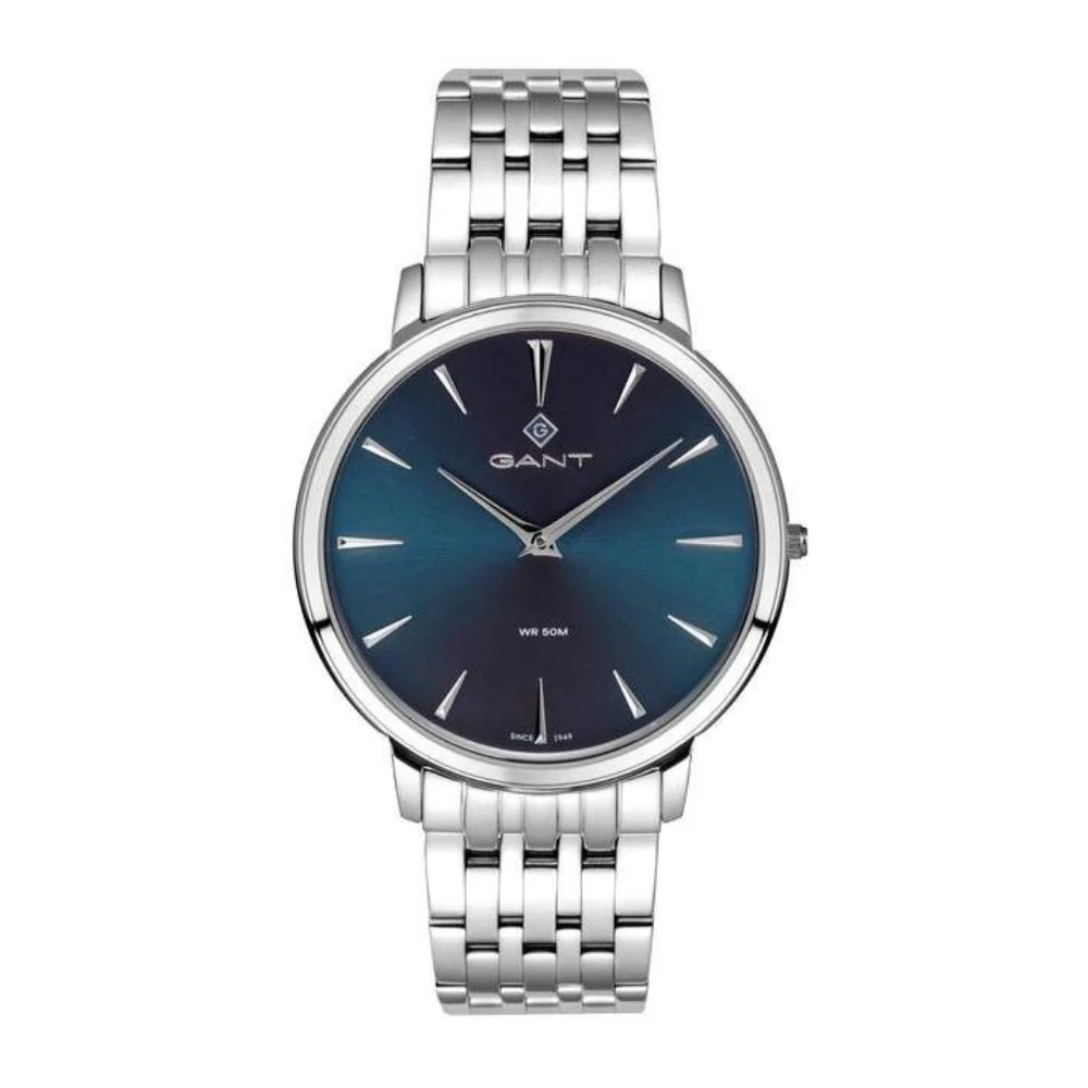 GANT Norwood G133009 rannekello