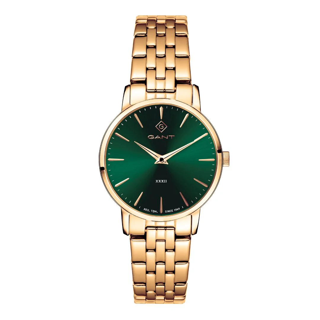 GANT Park Avenue 32 G127020 rannekello