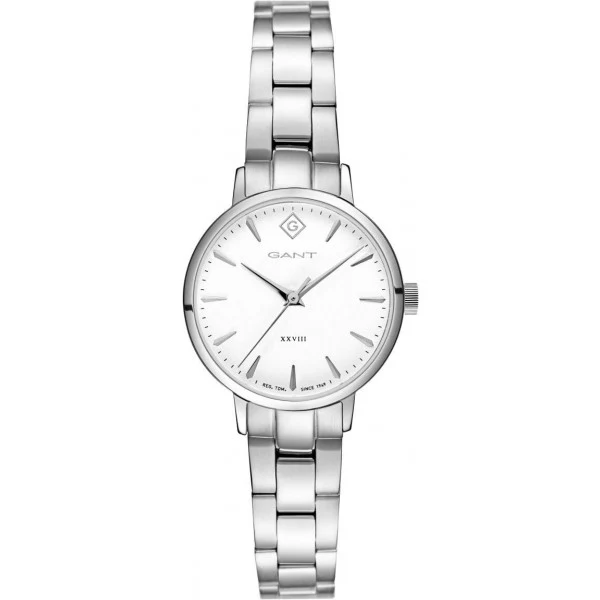 GANT Park Avenue, G126001, naisten rannekello