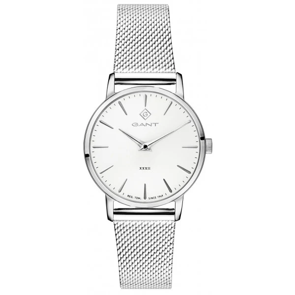 GANT Park Avenue, G127002, naisten rannekello
