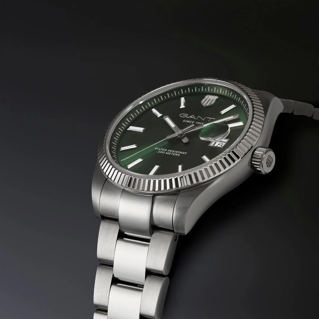 GANT Prestige P106003 rannekello - Image 2