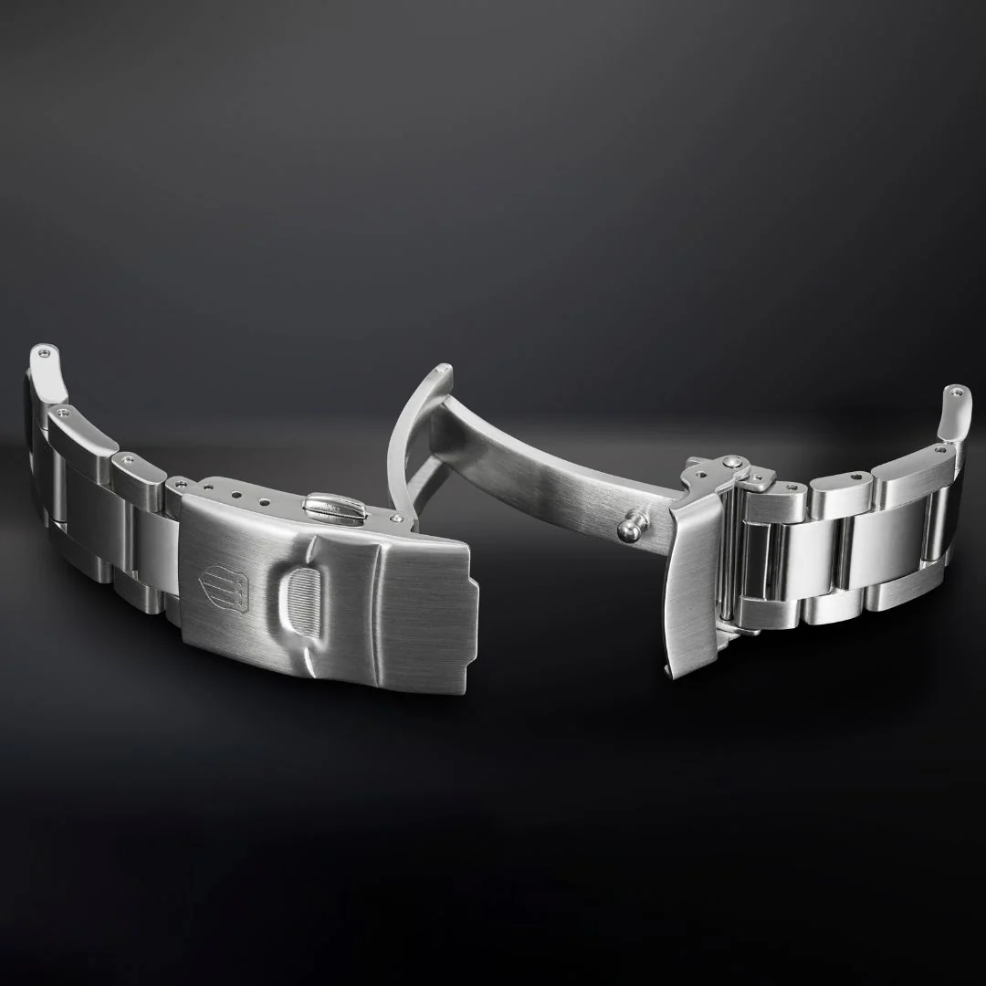 GANT Prestige P106003 rannekello - Image 4