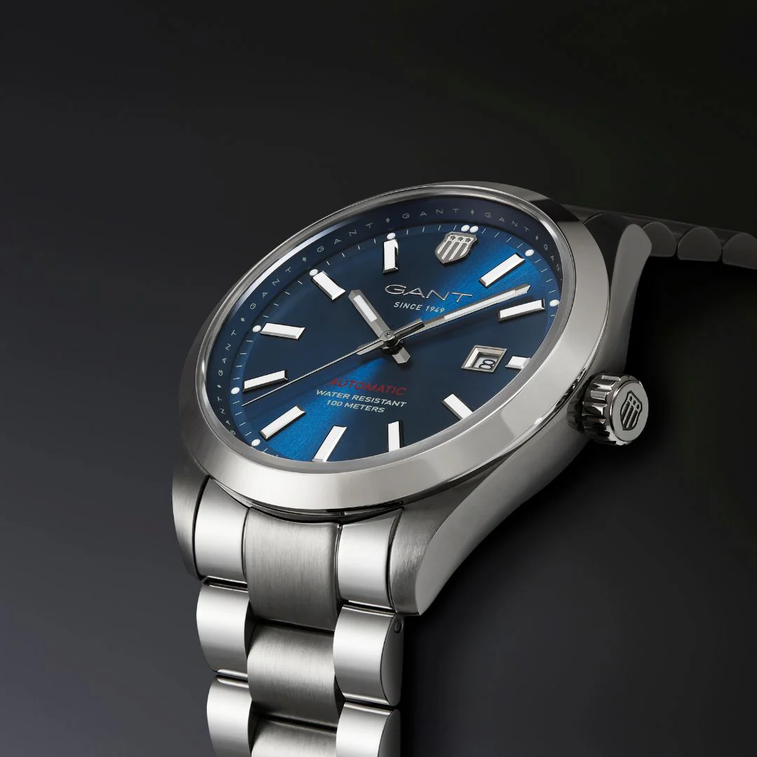 GANT Prestige P282001 rannekello - Image 3