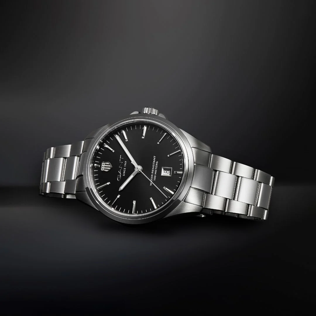 GANT Prestige P316002 rannekello - Image 2