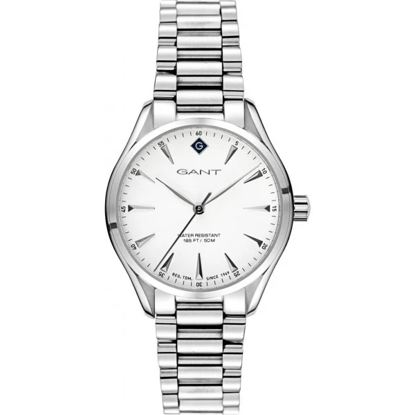 GANT Sharon, G129001, naisten rannekello
