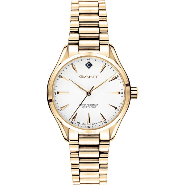 GANT Sharon, G129003, naisten rannekello