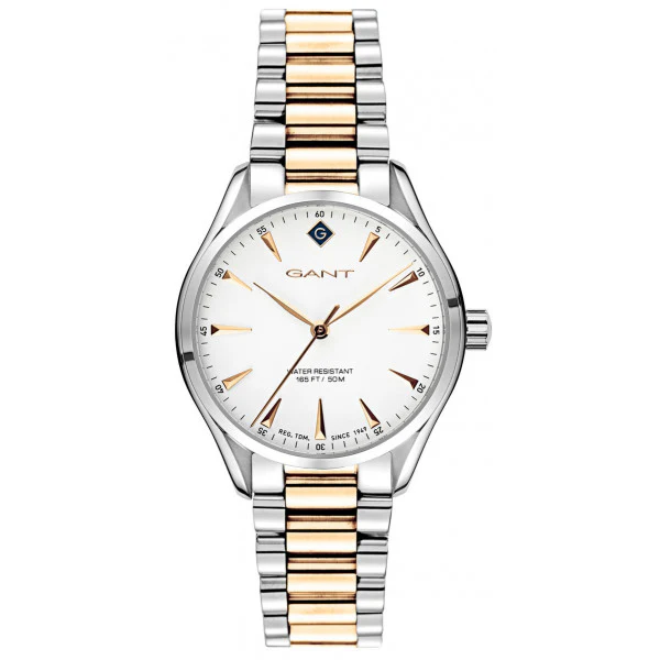 GANT Sharon, G129004, naisten rannekello