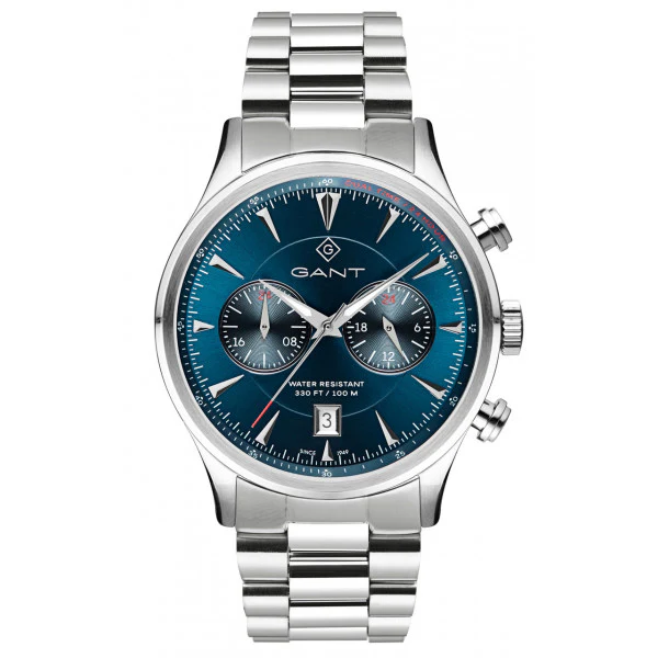 GANT Spencer, G135003, miesten rannekello