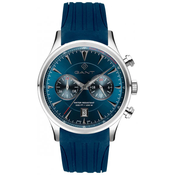 GANT Spencer, G135015, miesten rannekello