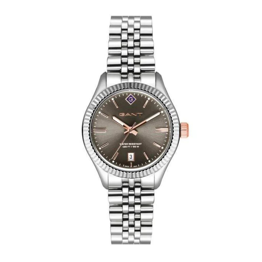 GANT Sussex G136007 rannekello