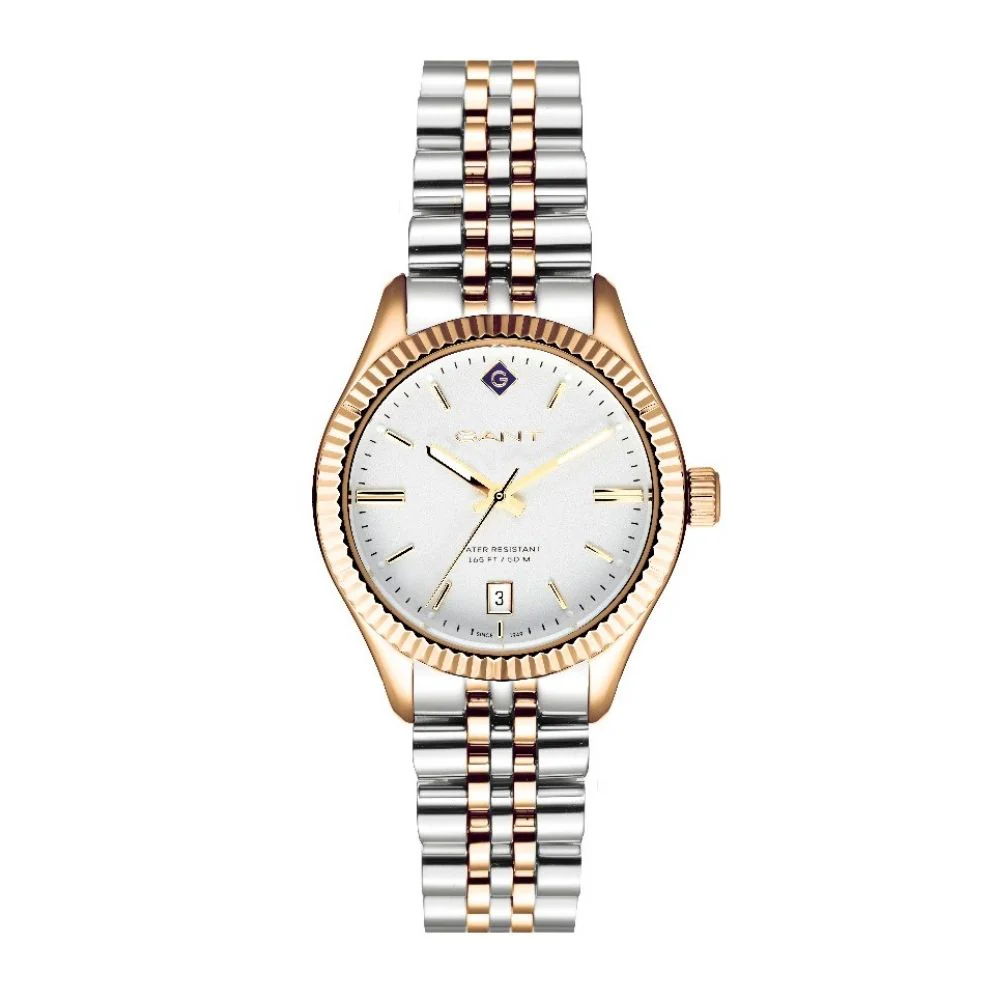 GANT Sussex G136009 rannekello