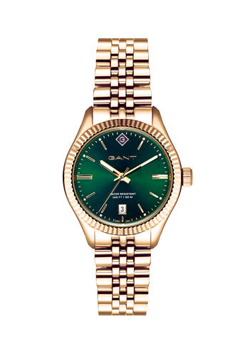GANT Sussex G136011, naisten rannekello