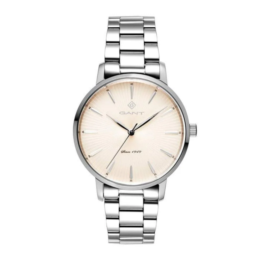 GANT Tiverton G155002 rannekello