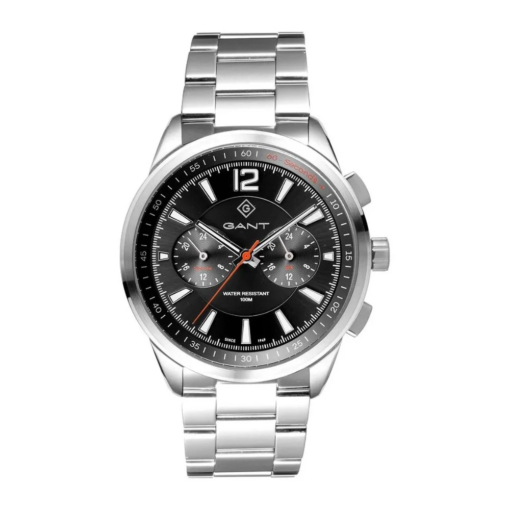 GANT Walworth G144004 rannekello