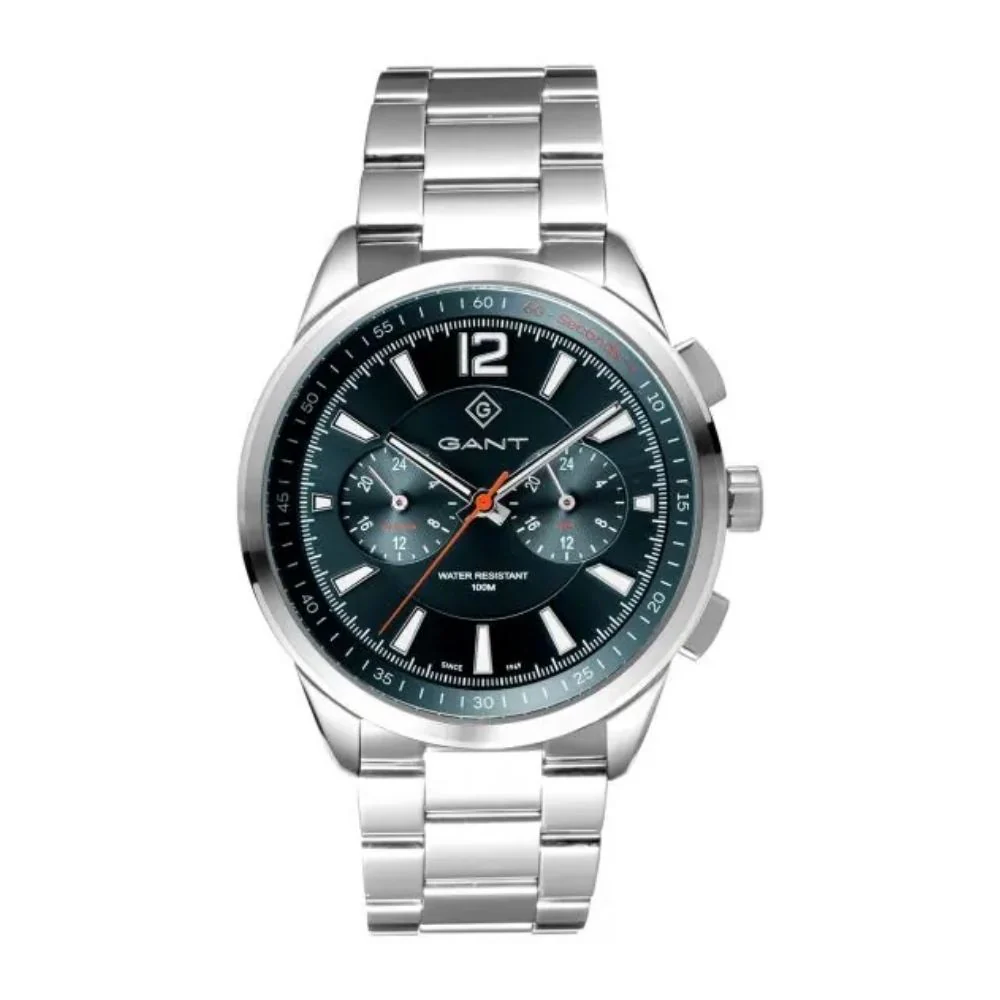 GANT Walworth G144005 rannekello