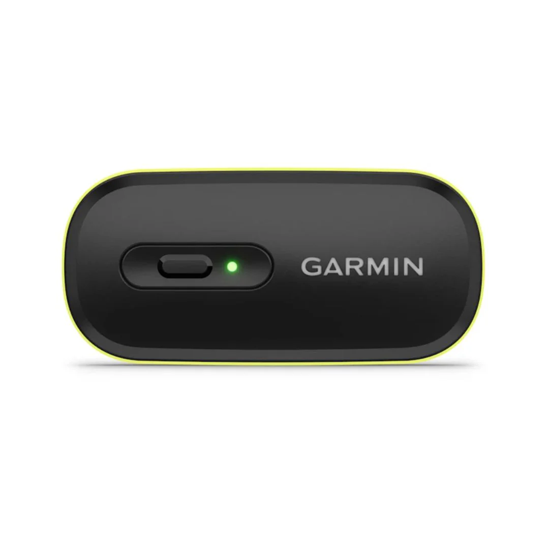 Garmin HRM 600 sykevyö - Image 2