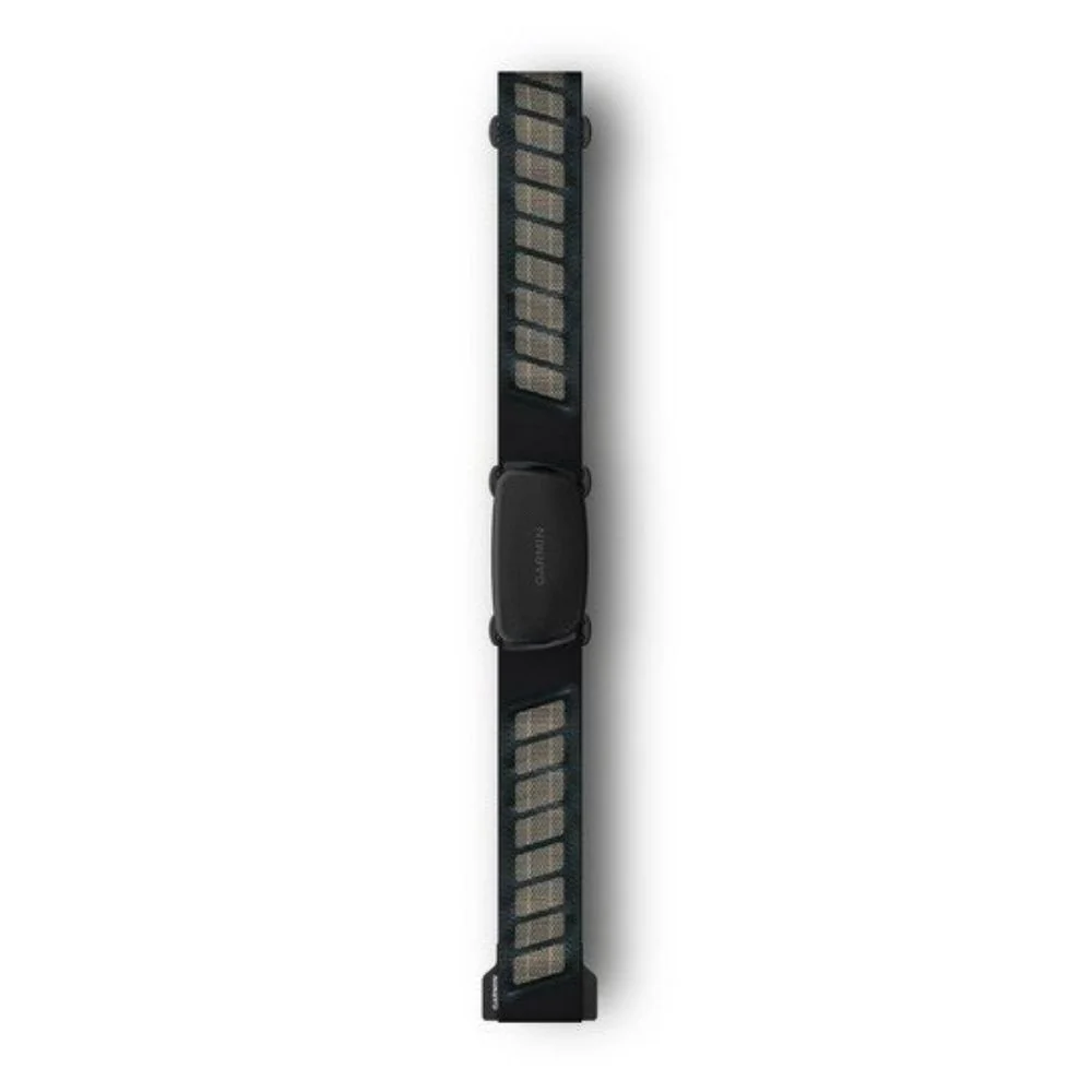 Garmin HRM-Dual Sykevyö 010-12883-00 - Image 2
