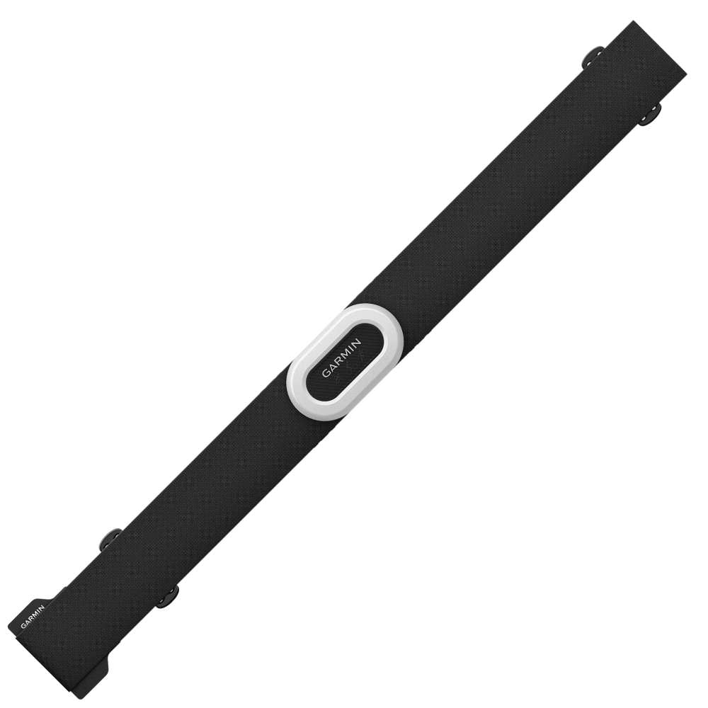 Garmin HRM-Pro Plus sykevyö 010-13118-00 - Image 2