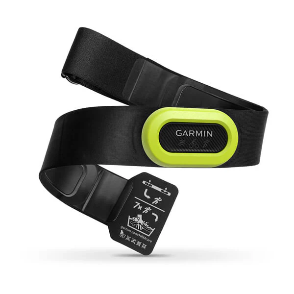 Garmin HRM-Pro Sykevyö 010-12955-00