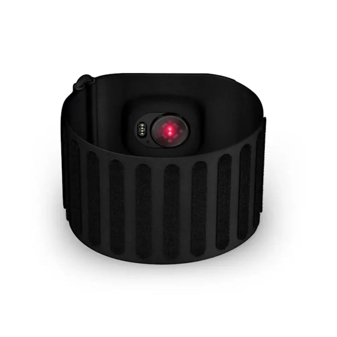 Garmin Index Sleep Monitor 010-03024-01 - Image 3