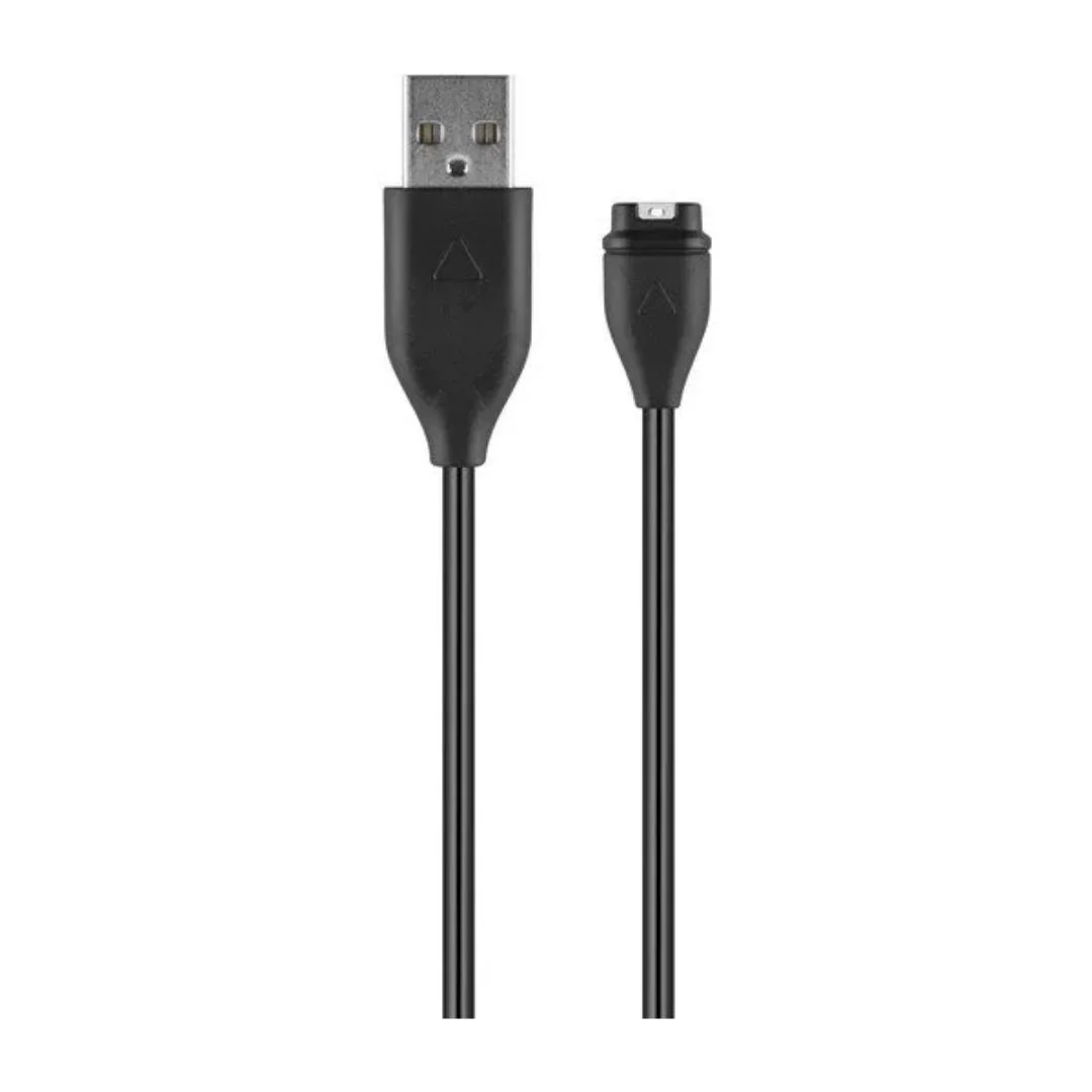 Garmin lataus- ja datakaapeli, 50 cm, 010-12491-01