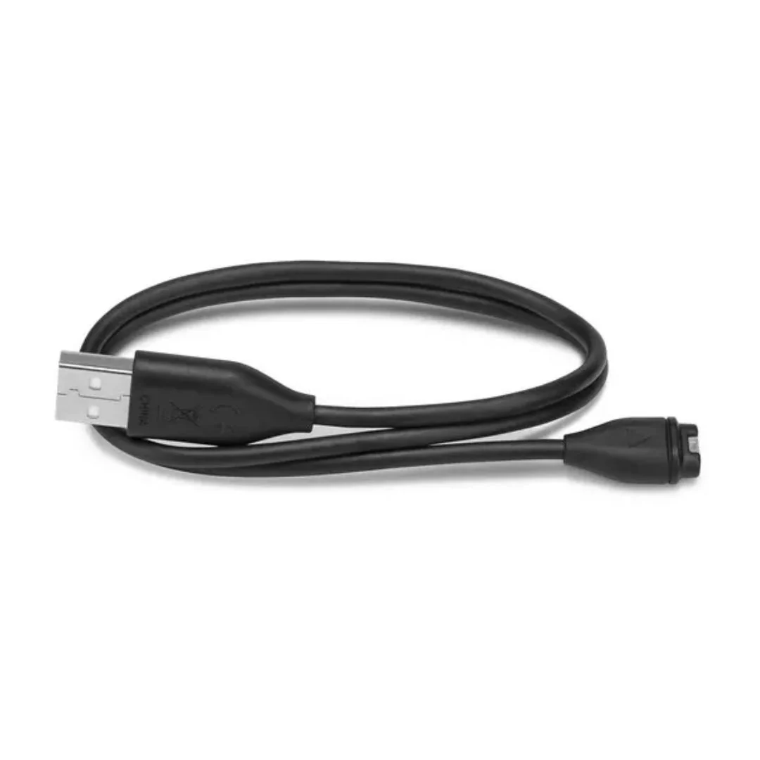 Garmin lataus- ja datakaapeli, 50 cm, 010-12491-01 - Image 2