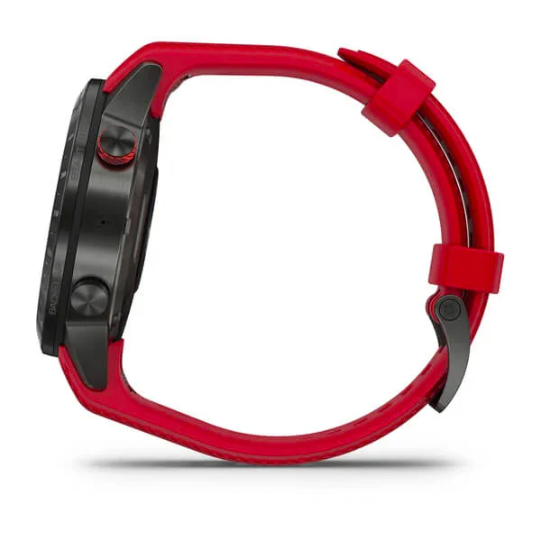 Garmin MARQ Driver Performance Edition älykello 010-02567-01 - Image 2