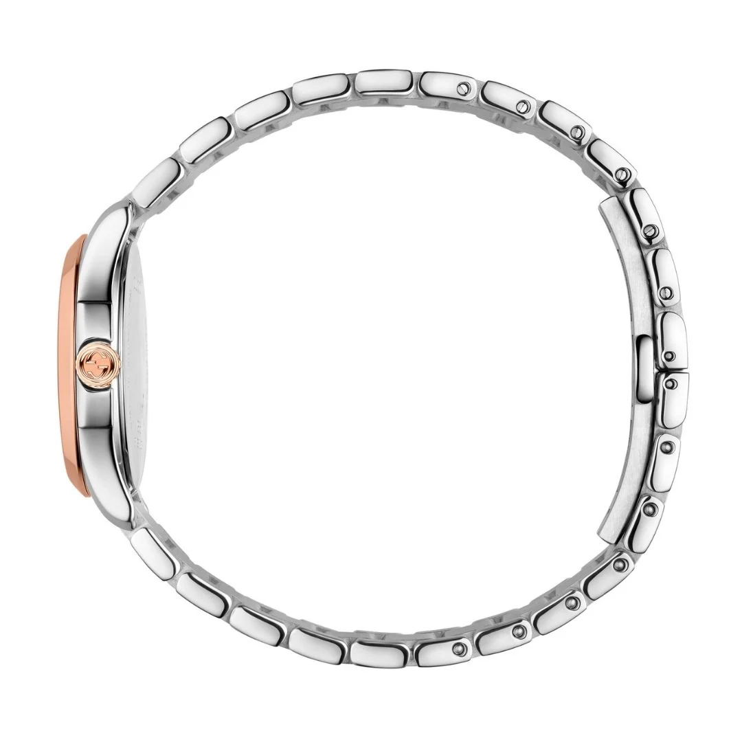 Gucci G-Timeless YA126564, naisten rannekello - Image 2