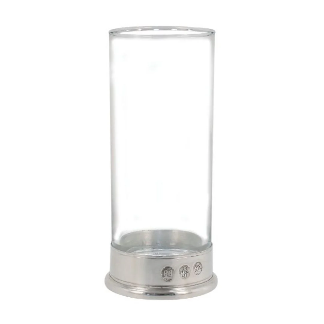 Highball-lasi, tinapohja, 078218