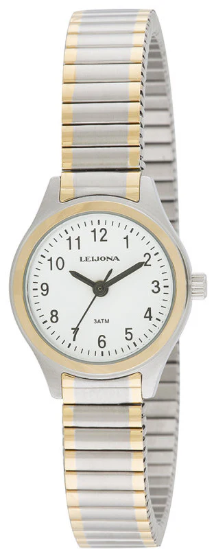 Leijona 5171-3777 naisten rannekello
