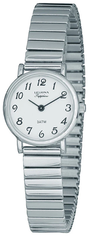 Leijona 5172-1997 naisten rannekello