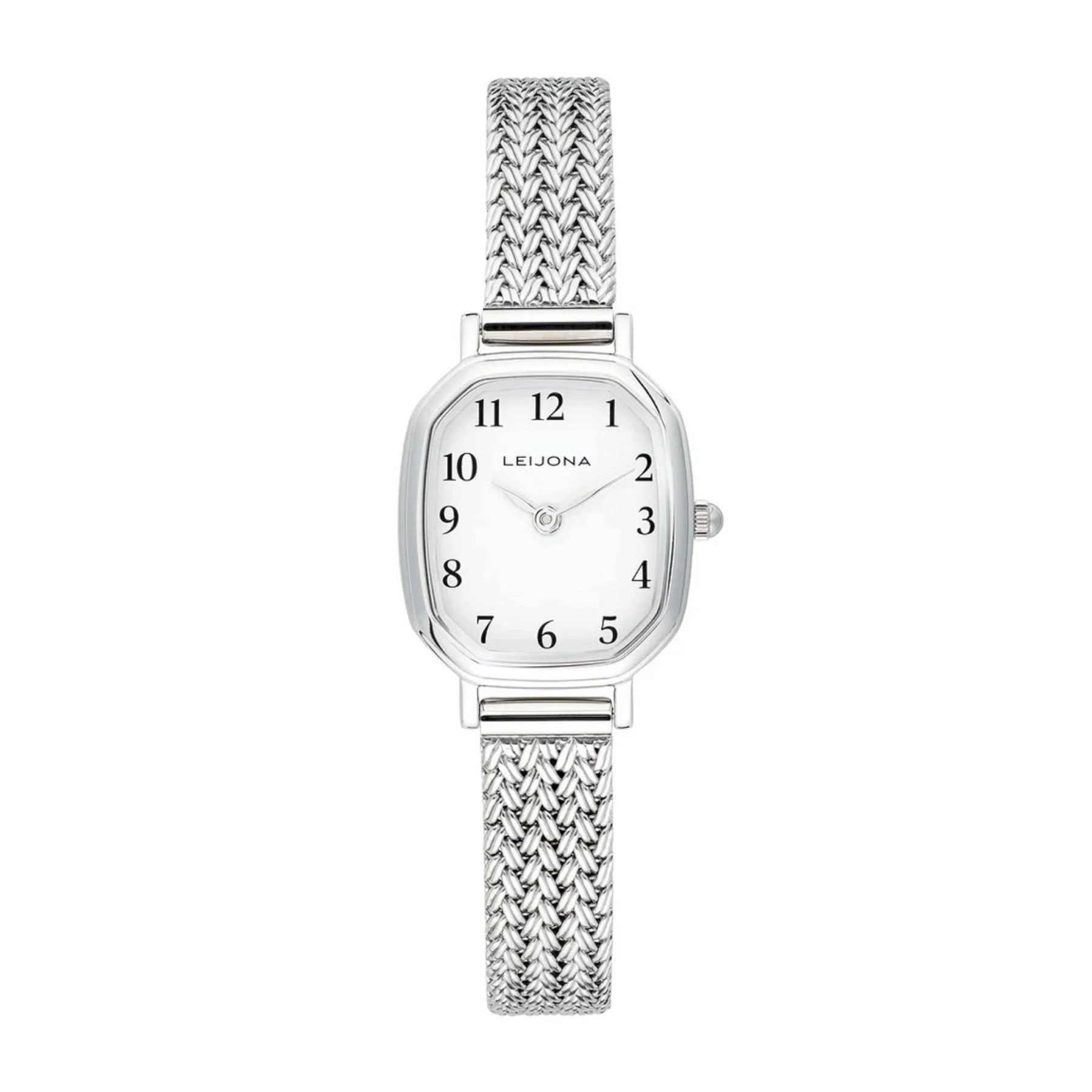 Leijona Classic Lumo 5172-4787 rannekello