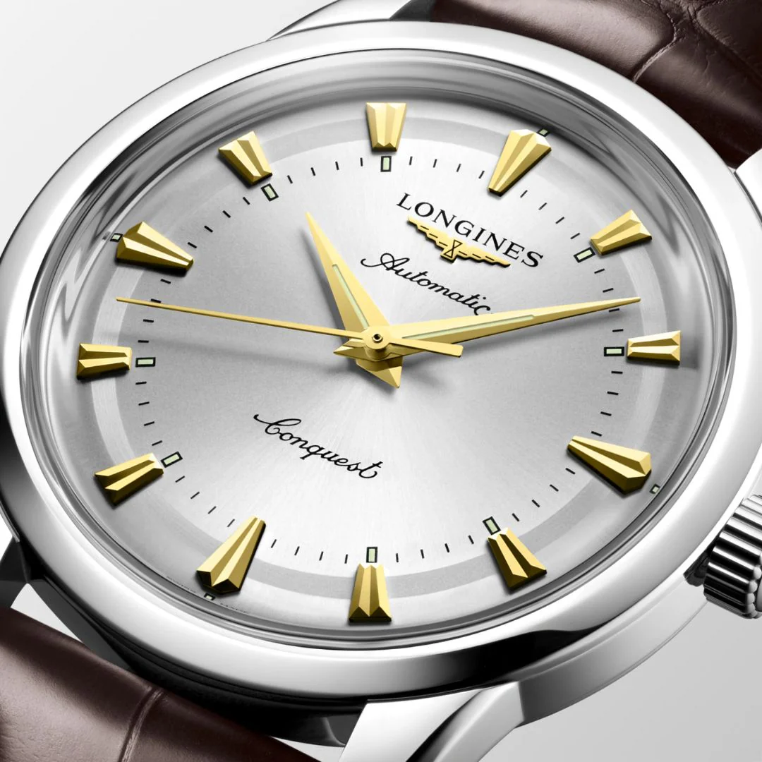 Pikkukuva 2