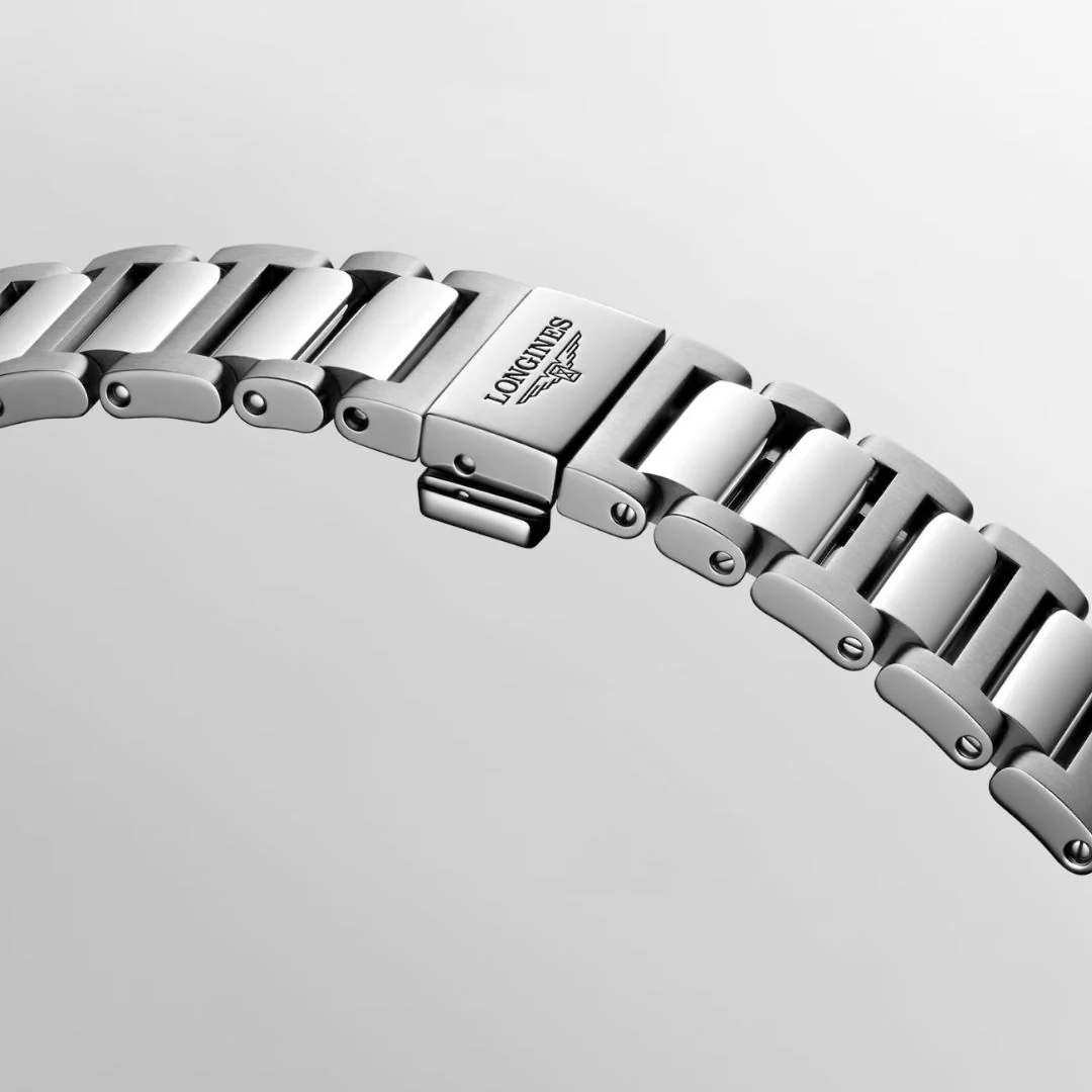 Longines Conquest rannekello L34304926 - Image 6